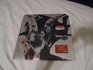 Slipknot - Iowa Rare OOP Double LP