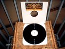 BLACK SABBATH: DEHUMANIZER DEMOS// RARE ACETATE 12