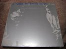 Kaoru Abe & Motoharu Yoshizawa NORD Japan LP legendary japanese free jazz