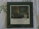 The Mapleson Cylinders 1900-1904 6 LP Box Set Sealed