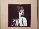 ALEXANDER SKIP SPENCE-OAR-'69 COLUMBIA-ORIG 1A/1A MATRIX-MOBY GRAPE-FOLK PSYCH