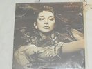 KATE BUSH 