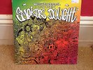 RARE RARE Nightmares On Wax, Smokers Delight Vinyl in good condition RARE RARE