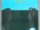 SPENCER BAREFOOT S/T Private Soul Funk Rock LP Magna-Glide 323116 SEALED