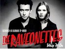 Raveonettes - Whip On It Vinyl LP
