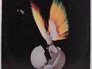 HELP Second Coming LP PSYCH RARE DECCA 1971 Listen