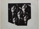 JIM SULLIVAN U.F.O. LP VERY RARE PRIVATE FOLK POP PSYCH S/SW 1st PRESS MONNIE