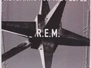 R.E.M. Automatic For the People LP 1992 GERMAN ORIG 1st PRESSING w/INNER NM REM