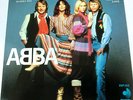 ABBA 7