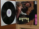 Bob Bunting - LP You've got to go down this Way (1968 Transatlantic/UK) - rare
