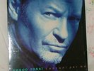 VASCO ROSSI - LP - CANZONI PER ME - M-/M-
