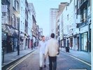 Oasis - (What's The Story) Morning Glory ?   Double gatefold vinyl album