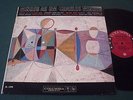 CHARLES MINGUS - 