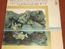 ROCK WORKSHOP: The Very Last Time: CBS 64394 (Gatefold Sleeve): Stereo LP: 1971