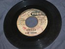 HEAR mod northern soul R&B popcorn 45 Alan Knight Chills Tide 0016 orig promo