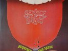 GENTLE GIANT Acquiring the taste  UK NEW  spaceship LABEL UNPLAYED