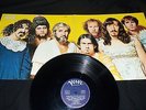 MOTHERS OF INVENTION - 'WE'RE ONLY IN IT FOR THE MONEY' -incl.USA/UK banned bits