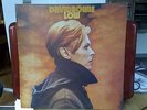 David Bowie Low 1977 vinyl lp