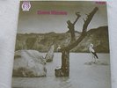 Tonton Macoute LP