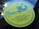 PINK FLOYD ATOM HEART MOTHER EARLY Press UK LP ARCHIVED COPY STUNNING VINYL