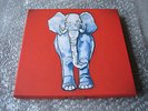 The White Stripes - Elephant Singles Box Set Vault #19 Third man - NEU -