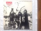 Ripper-and the dead shall rise- LP,Vinyl