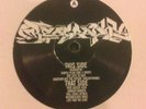 Reason reography  oz aussie hip hop LP hilltop hoods