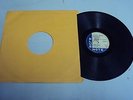 THELONIOUS MONK TRIO - G - SUPER RARE JAZZ BLUE NOTE 543 78 RPM RECORD 10 INCH