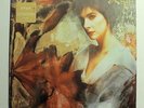 ENYA Watermark LP Geffen Rec. GHS 24233 US 1988 SEALED M W/ PROMO STICKER