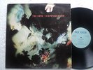 The Cure - Disintegration - Ultra rare ZIMBABWE LP