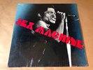 JAMES BROWN LP 