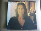 Joan Baez: Diamonds & Rust LP - Mobile Fidelity Sound Lab