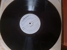 Coil The Snow Test Pressing WaxTrax Wax Trax super rare as new 1991 free ship