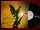 COLEMAN HAWKINS The Hawk Flies High ORIGINAL 1957  RIVERSIDE RLP 12-233 SPECTRO