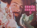 ERKIN KORAY - 2 LP REPRESS MINT