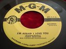 HEAR KILLER R&B BLUES / JIMMY NEWSOME 