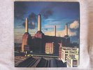 PINK FLOYD  ANIMALS   VINYL  LP  RECORD  1977   Perfect   U.S. Original Pressing