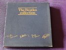 The Beatles Collection  Box Set Aussie 13 LP all EX shape, Box intact