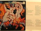 Le Orme-Storia o Leggenda Italian Philips prog lp