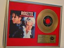 ROXETTE 
