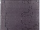  MASSIVE ATTACK SINGLES 90/98 EU-ORIGINAL 11x12