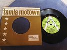 GLADYS KNIGHT & PIPS rare UK A LABEL PROMO / DEMO / NORTHERN SOUL / MOTOWN / NM