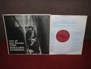 ROLLING STONES Out Of Our Heads LP 1965 MONO 1st Press ROBERT STACE