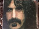 Frank Zappa - Apostrophe lp