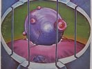 NIK RAICEVIC PASCAL beyond the end eternity LP PRIVATE MOOG ELECTRONIC PSYCH