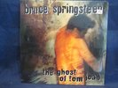 Bruce Springsteen 'The Ghost Of Tom Joad' SEALED LP RARE