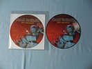 IRON MAIDEN. BBC ARCHIVES. NUMBERED 7