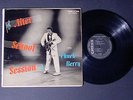 CHUCK BERRY AFTER SCHOOL VERY RARE 1957 1ST PRESSING CHESS LP-1426 BLACK LABEL