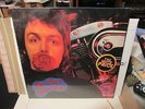 Paul McCartney - Red Rose Speedway - FACTORY SEALED - Columbia PC-36481 Stereo