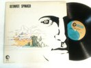 BEHOLD & SEE - ultimate spinach - MGM - NM //